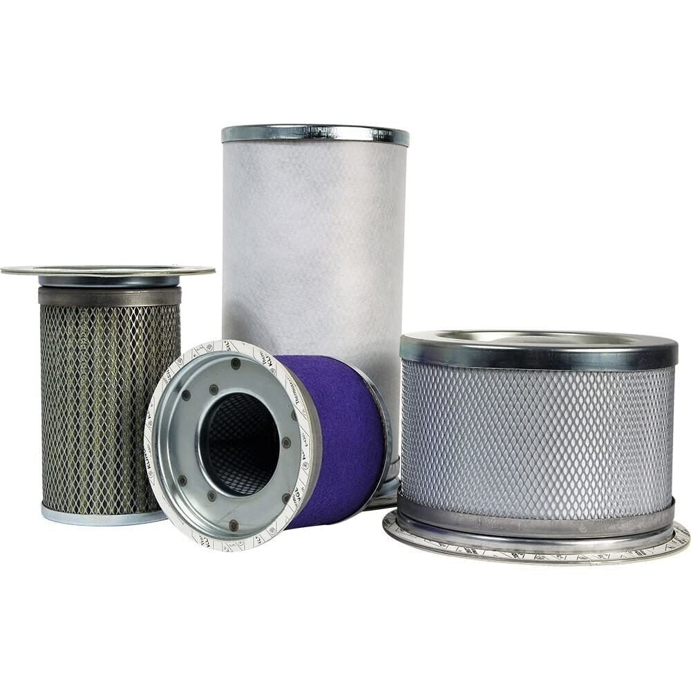 98262-8045 CompAir エアオイルセパレーター OEM相当 メンテナンス整備